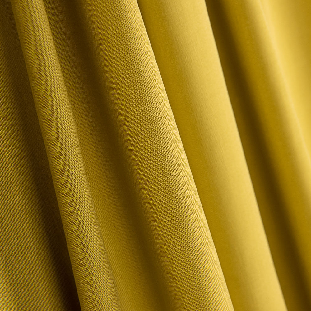 Viscosa Lisa Aceite - Ribes y Casals