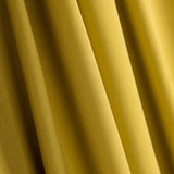 Viscosa Lisa Aceite - Ribes y Casals