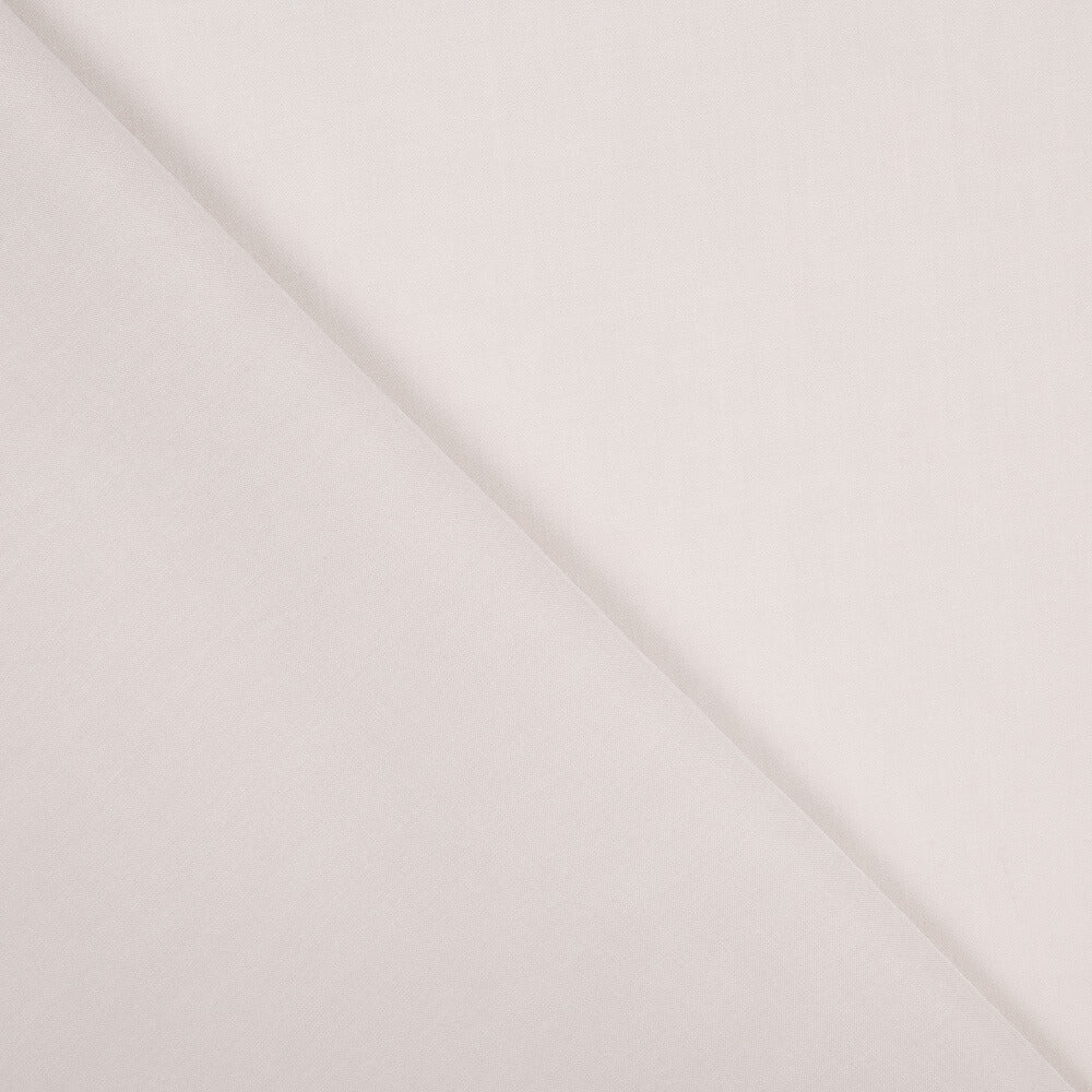 Viscosa Lisa Gris - Ribes y Casals