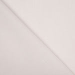 Viscosa Lisa Gris - Ribes y Casals