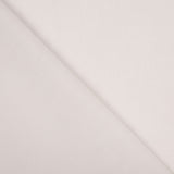 Viscosa Lisa Gris - Ribes y Casals