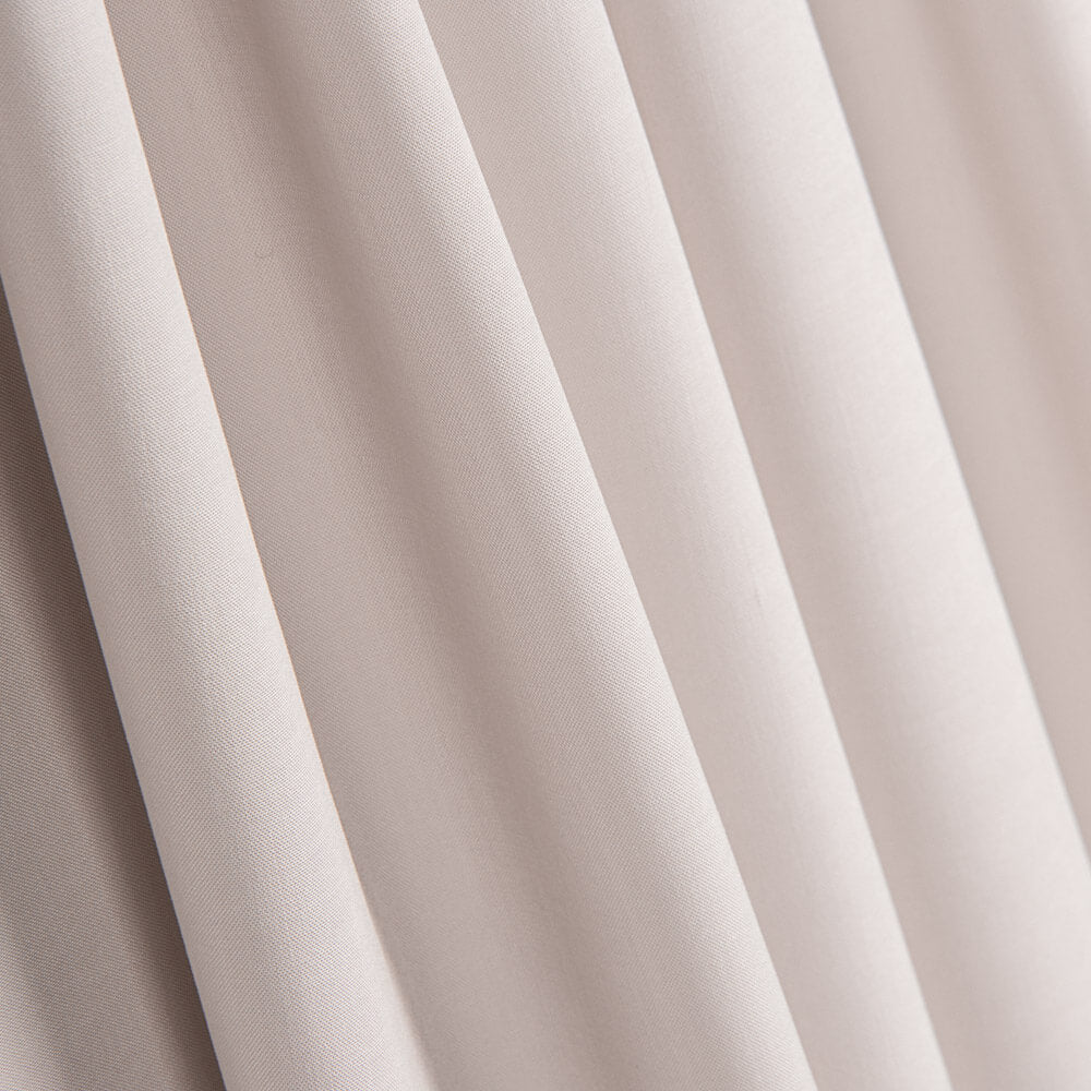 Viscosa Lisa Gris - Ribes y Casals