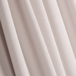 Viscosa Lisa Gris - Ribes y Casals