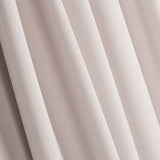 Viscosa Lisa Gris - Ribes y Casals