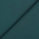 Viscosa Lisa Verde Oscuro - Ribes y Casals