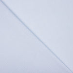 Viscosa Lisa Azul Celeste - Ribes y Casals