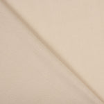 Viscosa Lisa Beige - Ribes y Casals