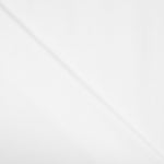 Viscosa Lisa Blanco Óptico - Ribes y Casals