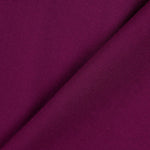 Viscosa Liso Borgoña - Ribes y Casals