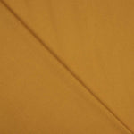 Viscosa Lisa Caramelo - Ribes y Casals