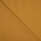 Viscosa Lisa Caramelo - Ribes y Casals