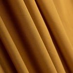 Viscosa Lisa Caramelo - Ribes y Casals