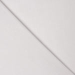 Viscosa Lisa Gris Suave - Ribes y Casals