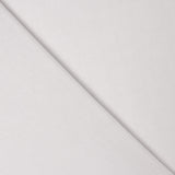 Viscosa Lisa Gris Suave - Ribes y Casals