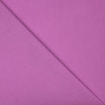 Viscosa Lisa Rosa Ciclamen - Ribes y Casals