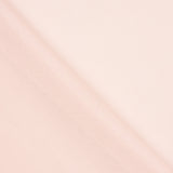 Retal Viscosa Lisa Rosa Suave 140x145 cm. - Ribes y Casals