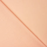 Viscosa Lisa Salmón - Ribes y Casals