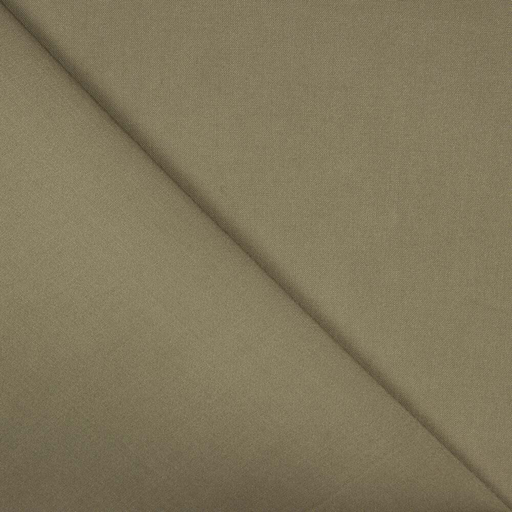 Viscosa Lisa Topo - Ribes y Casals