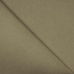 Viscosa Lisa Topo - Ribes y Casals