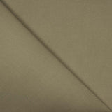 Viscosa Lisa Topo - Ribes y Casals