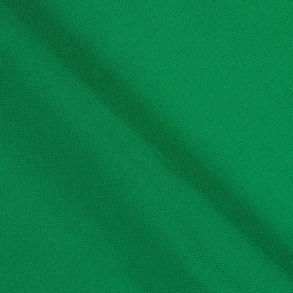 Viscosa Lisa Verde - Ribes y Casals