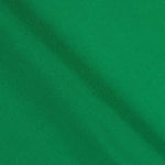 Viscosa Lisa Verde - Ribes y Casals