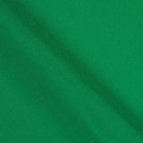 Viscosa Lisa Verde - Ribes y Casals