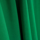 Viscosa Lisa Verde - Ribes y Casals