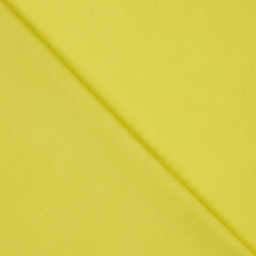 Viscosa Lisa Verde Aceite - Ribes y Casals