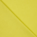 Viscosa Lisa Verde Aceite - Ribes y Casals