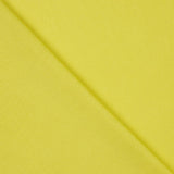 Viscosa Lisa Verde Aceite - Ribes y Casals