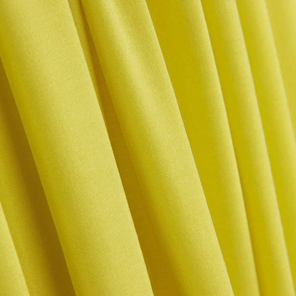 Viscosa Lisa Verde Aceite - Ribes y Casals