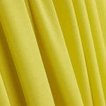 Viscosa Lisa Verde Aceite - Ribes y Casals