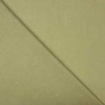 Viscosa Lisa Verde Kaki - Ribes y Casals