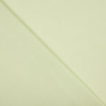 Viscosa Lisa Verde Suave - Ribes y Casals