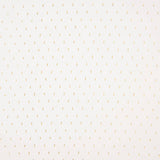 Viscosa Lurex Blanco Natural - Ribes y Casals