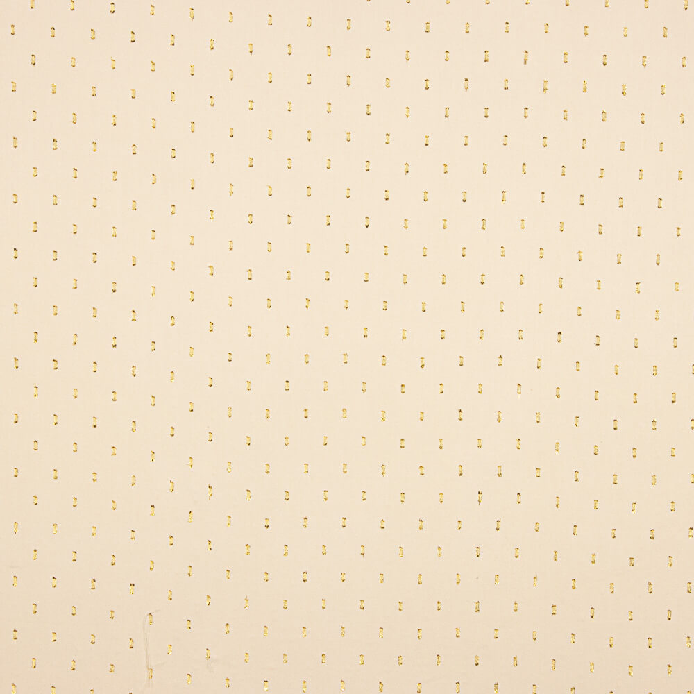 Viscosa Lurex Crudo - Ribes y Casals