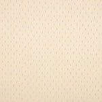 Viscosa Lurex Crudo - Ribes y Casals