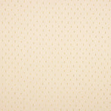 Viscosa Lurex Crudo - Ribes y Casals