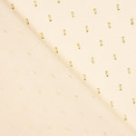 Viscosa Lurex Crudo - Ribes y Casals