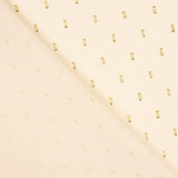 Viscosa Lurex Crudo - Ribes y Casals