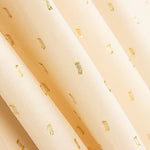 Viscosa Lurex Crudo - Ribes y Casals