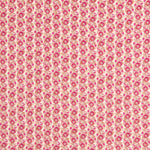 Viscosa Lurex Margaritas - Ribes y Casals