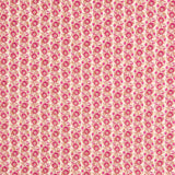 Viscosa Lurex Margaritas - Ribes y Casals