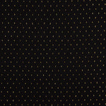 Viscosa Lurex Negro - Ribes y Casals