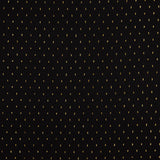 Viscosa Lurex Negro - Ribes y Casals