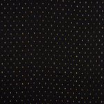 Viscosa Lurex Negro - Ribes y Casals