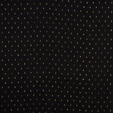 Viscosa Lurex Negro - Ribes y Casals