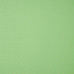 Viscosa Lurex Verde Manzana - Ribes y Casals