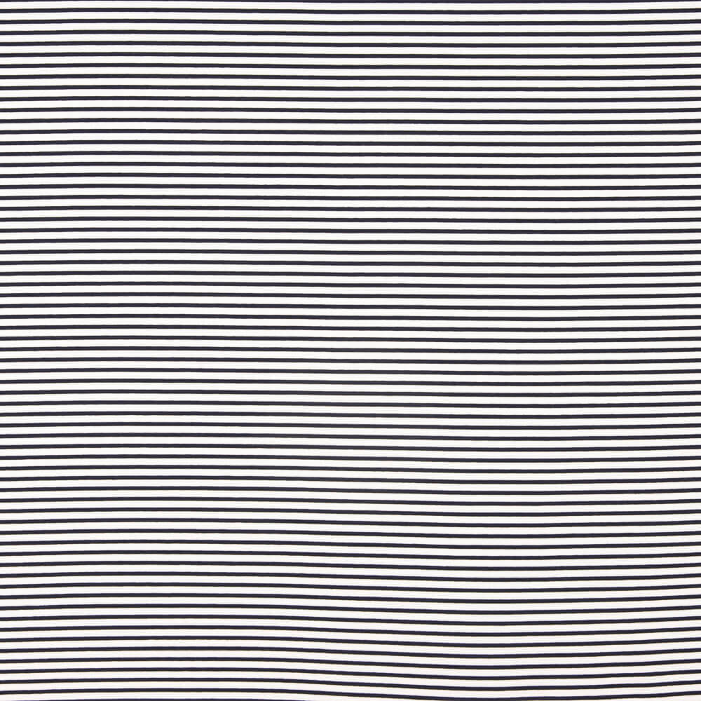 Punto Viscosa Marinera Mini Azul - Ribes y Casals